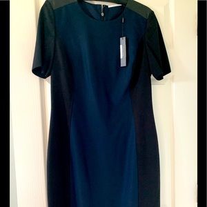 Tahari dress